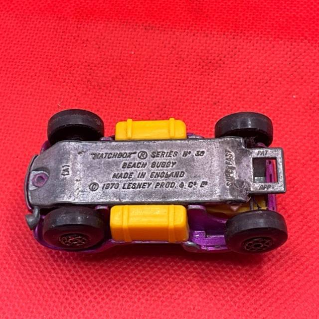vintagetoy_71305.jpg