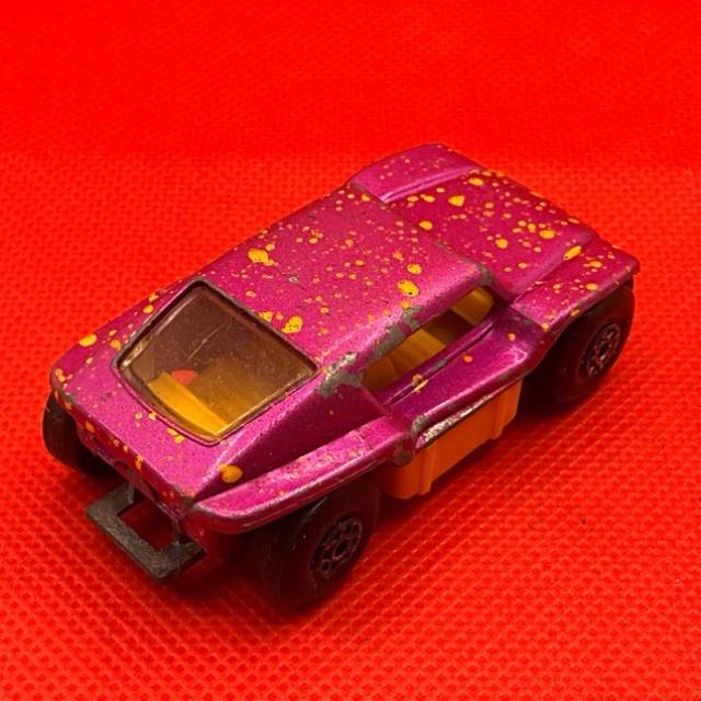 vintagetoy_71306.jpg