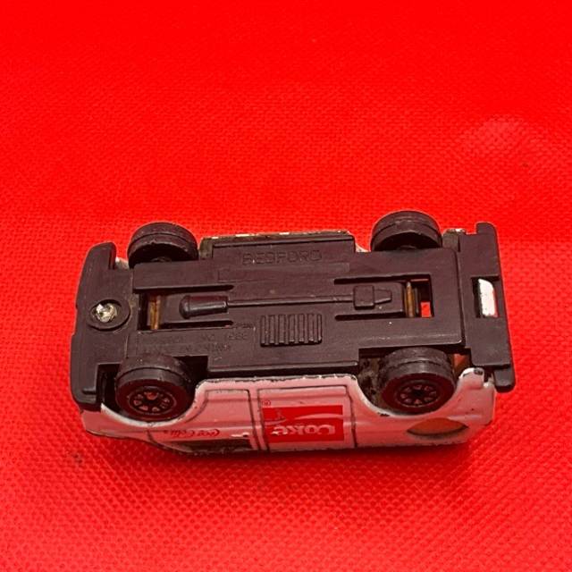 vintagetoy_71308.jpg