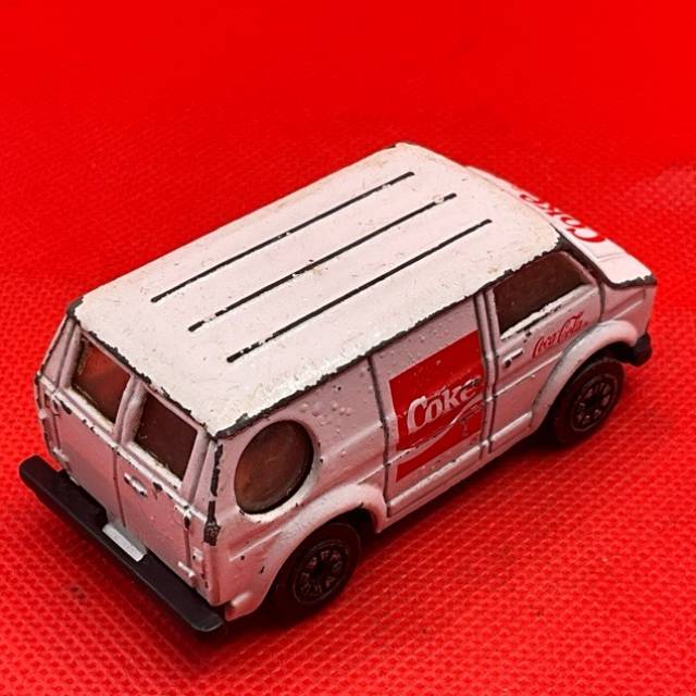 vintagetoy_71309.jpg