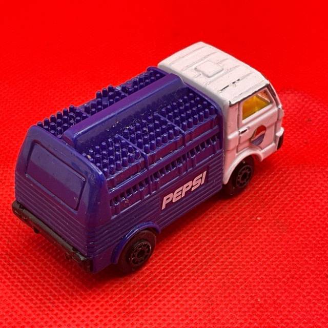 vintagetoy_71311.jpg