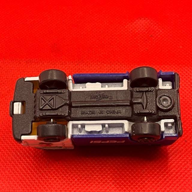 vintagetoy_71312.jpg