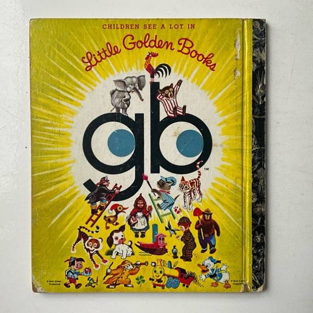 vintagetoy_71320.jpg