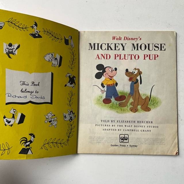 vintagetoy_71327.jpg