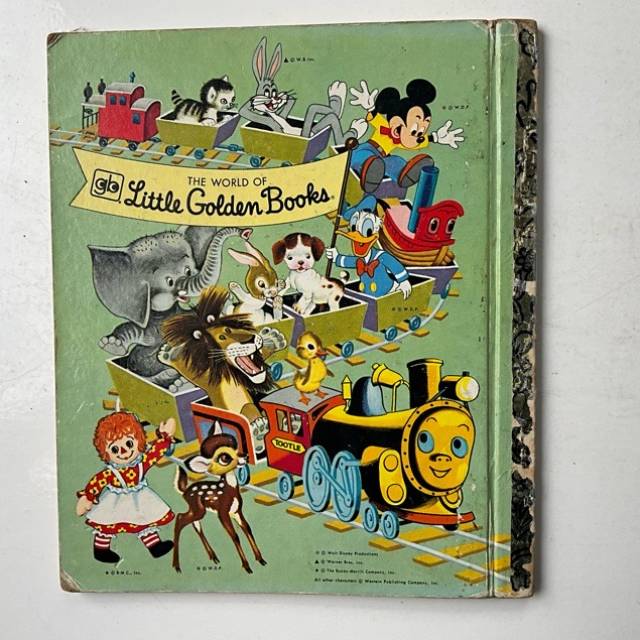 vintagetoy_71329.jpg