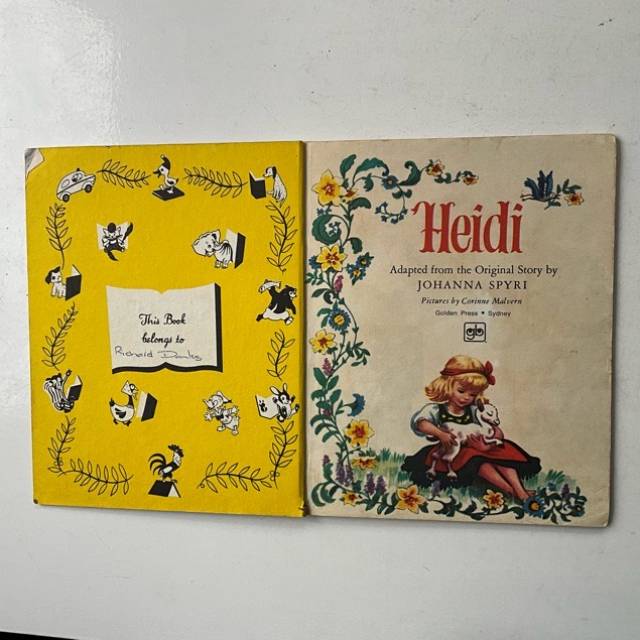 vintagetoy_71333.jpg