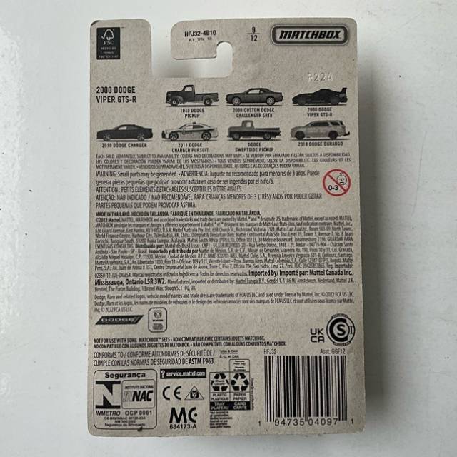 vintagetoy_71335.jpg