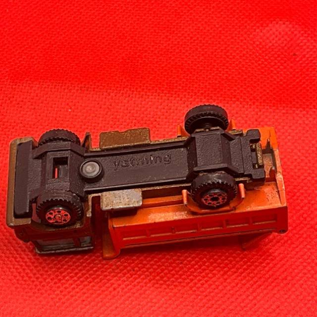 vintagetoy_71339.jpg