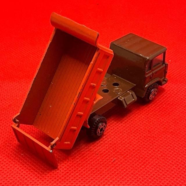 vintagetoy_71340.jpg