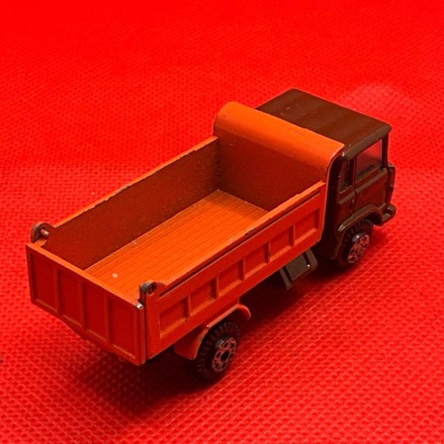 vintagetoy_71341.jpg