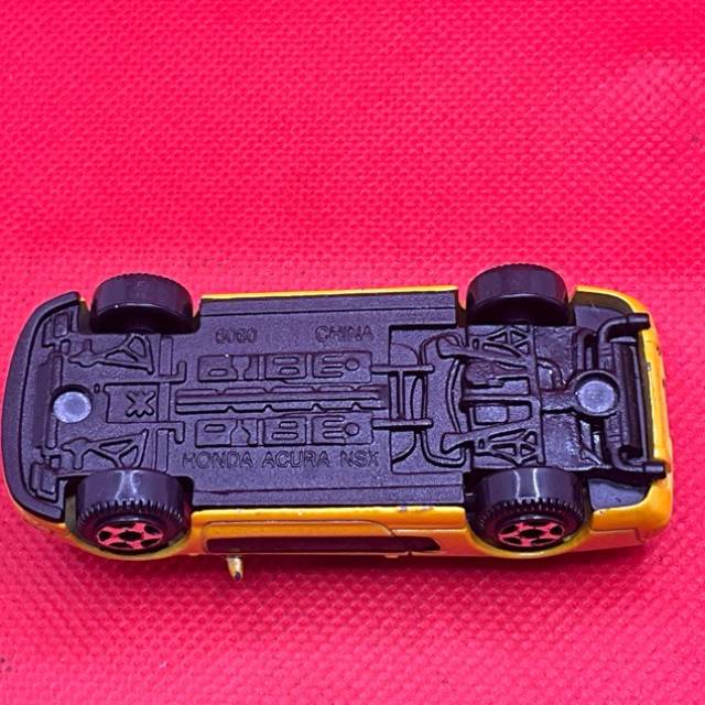 vintagetoy_71343.jpg