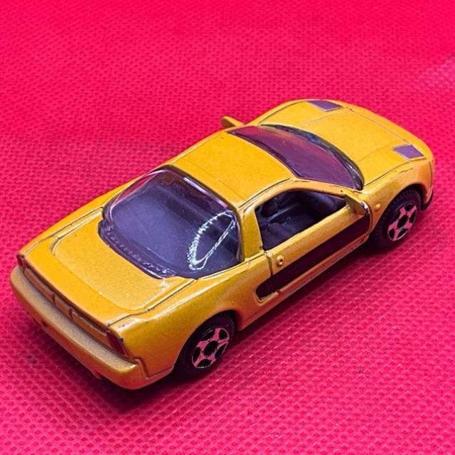 vintagetoy_71344.jpg