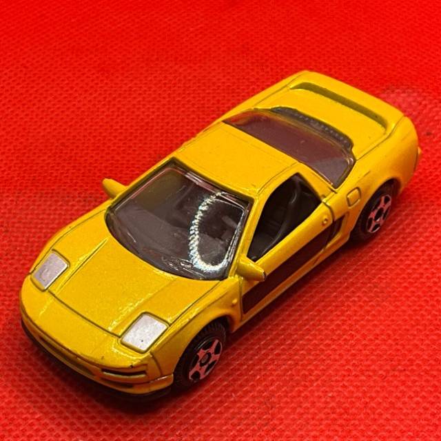 MotorMax 6060 Honda Acura NSX