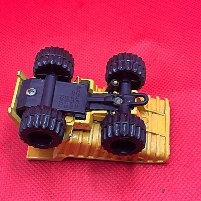 vintagetoy_71352.jpg