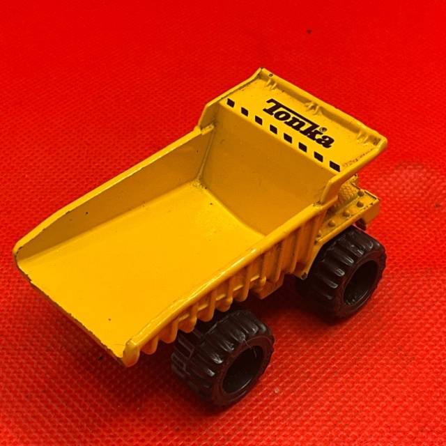 vintagetoy_71353.jpg