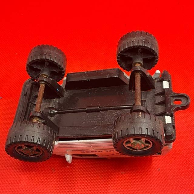 vintagetoy_71355.jpg