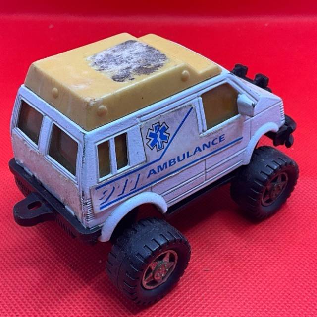 vintagetoy_71356.jpg