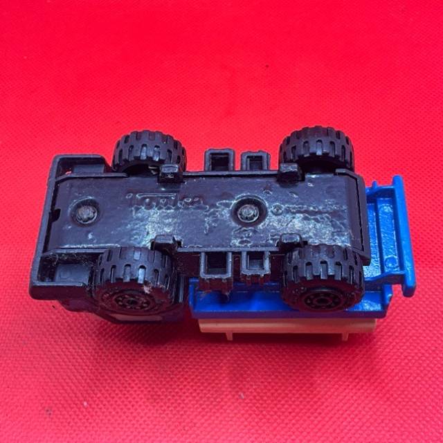 vintagetoy_71359.jpg