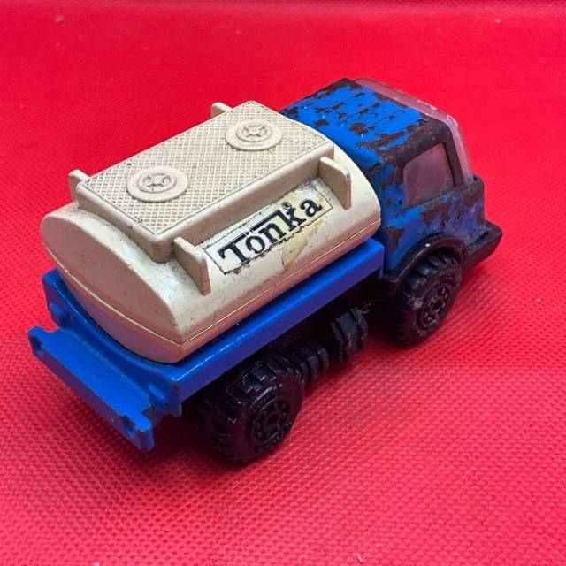 vintagetoy_71360.jpg