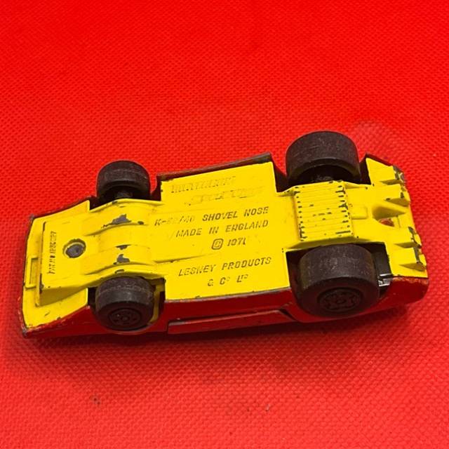 vintagetoy_71361.jpg