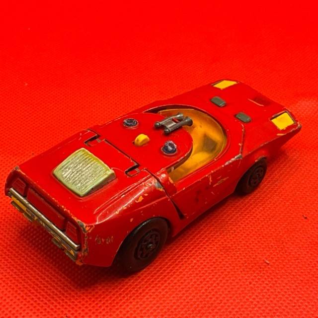 vintagetoy_71363.jpg