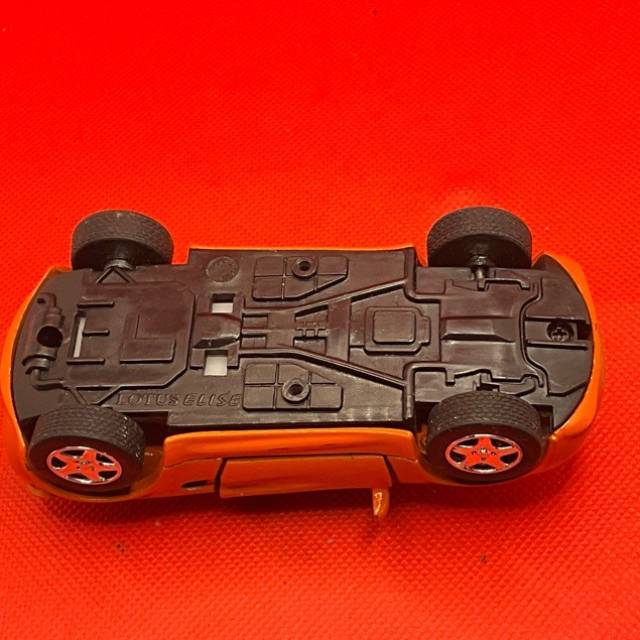 vintagetoy_71371.jpg