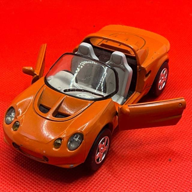 vintagetoy_71373.jpg