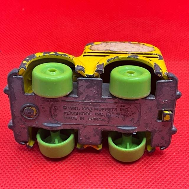 vintagetoy_71375.jpg