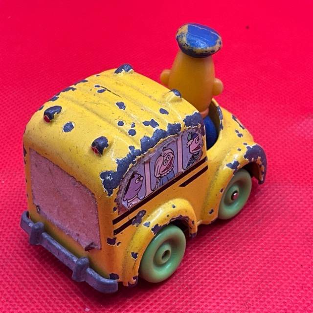 vintagetoy_71376.jpg