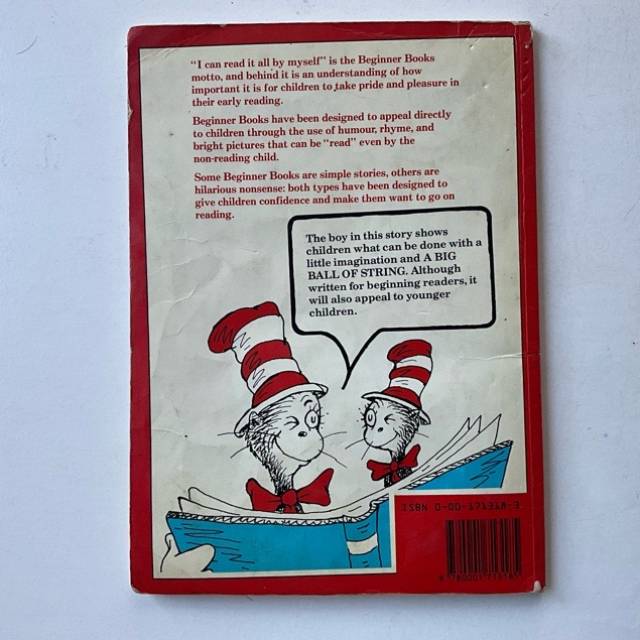 vintagetoy_71378.jpg