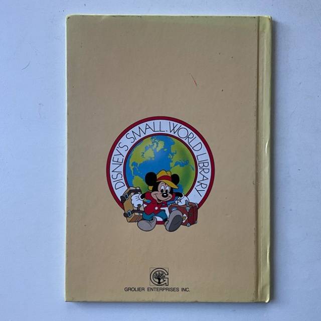 vintagetoy_71381.jpg