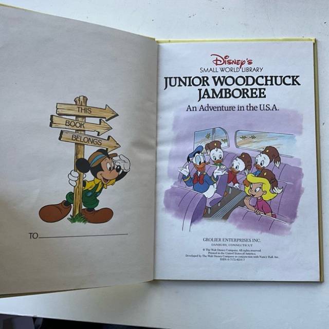 vintagetoy_71382.jpg