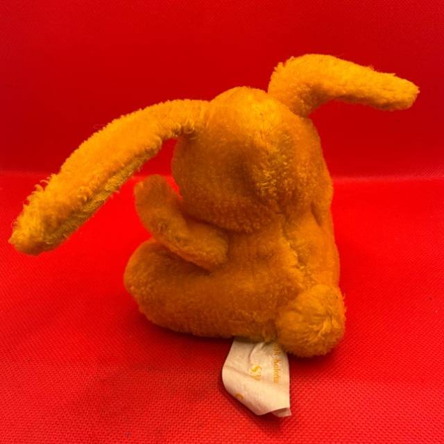 vintagetoy_71391.jpg