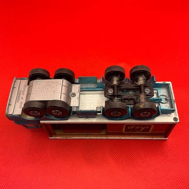 vintagetoy_71396.jpg