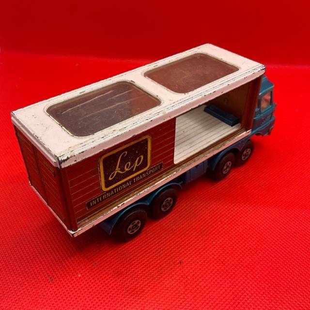 vintagetoy_71397.jpg