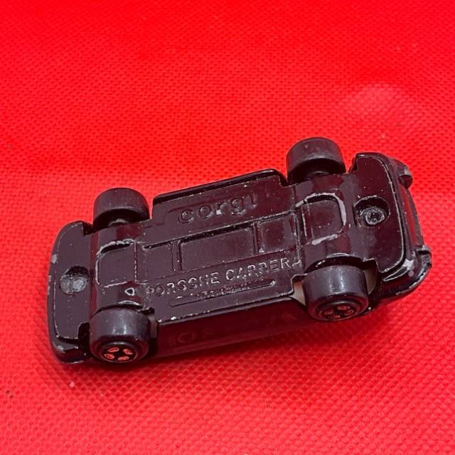 vintagetoy_71405.jpg
