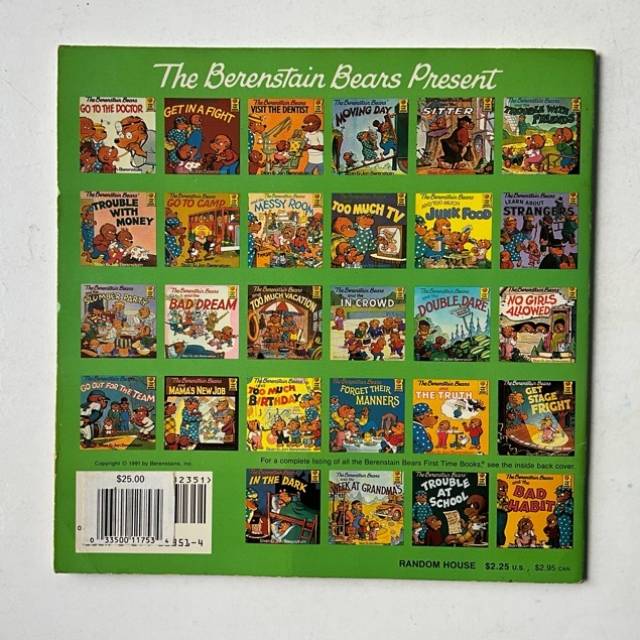 vintagetoy_71420.jpg