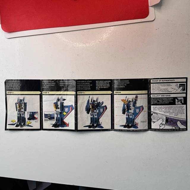 vintagetoy_71446.jpg