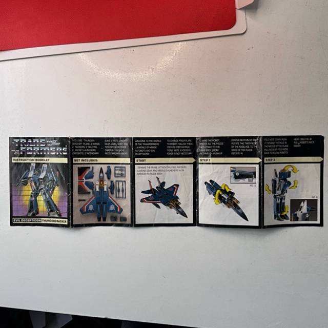 vintagetoy_71447.jpg