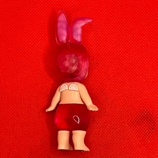 vintagetoy_71449.jpg