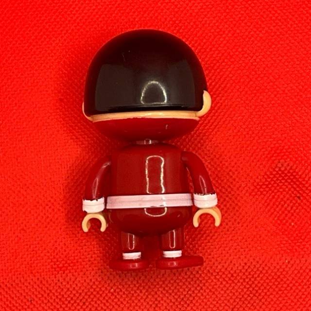 vintagetoy_71451.jpg