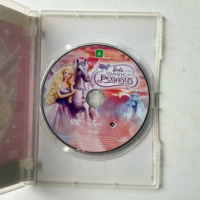 vintagetoy_71461.jpg
