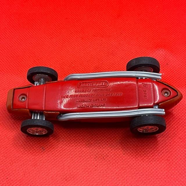 vintagetoy_71471.jpg