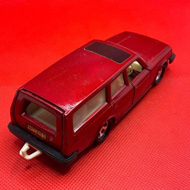 vintagetoy_71475.jpg