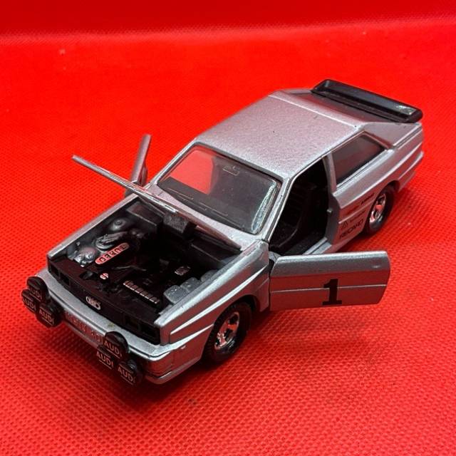 vintagetoy_71480.jpg