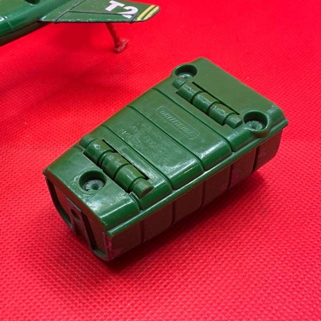 vintagetoy_71482.jpg