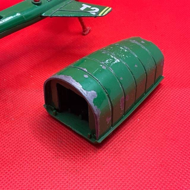 vintagetoy_71483.jpg