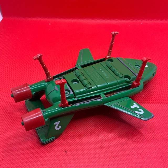vintagetoy_71484.jpg