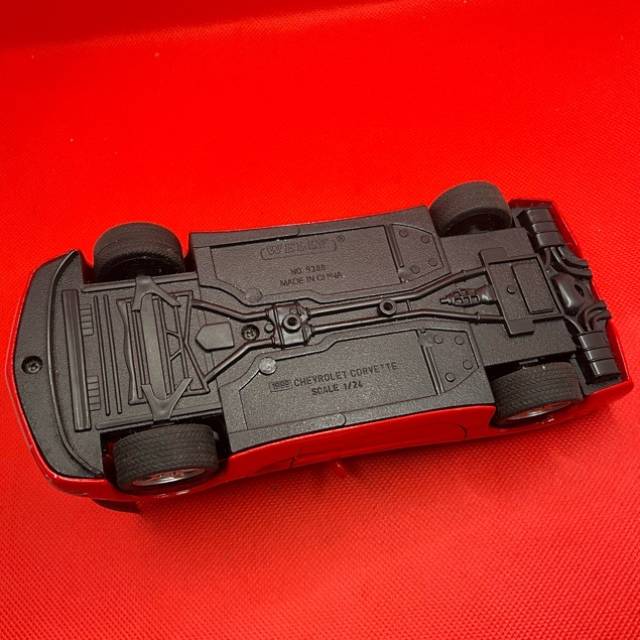 vintagetoy_71487.jpg
