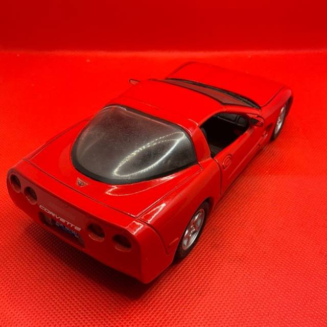 vintagetoy_71488.jpg